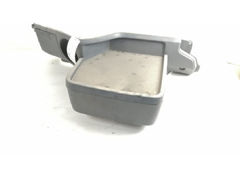 Γενικό ανταλλακτικό SCANIA