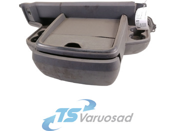 Γενικό ανταλλακτικό SCANIA