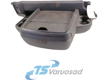 : φωτογραφία κεφαλίδας