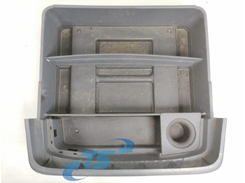 Γενικό ανταλλακτικό SCANIA