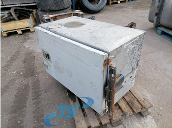 Γενικό ανταλλακτικό SCANIA