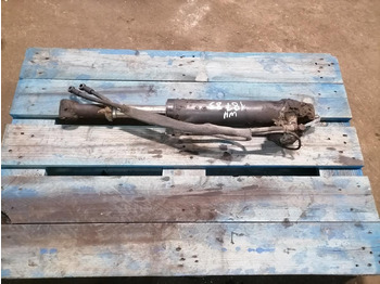 Γενικό ανταλλακτικό SCANIA