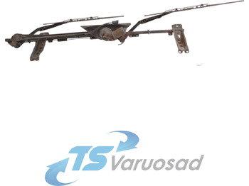 Υαλοκαθαριστήρας SCANIA