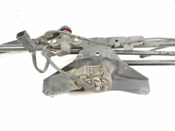 Υαλοκαθαριστήρας για Φορτηγό Scania Wiper frame 1765183: φωτογραφία 3