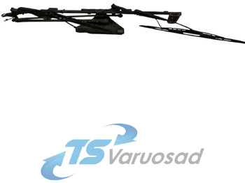 Υαλοκαθαριστήρας SCANIA