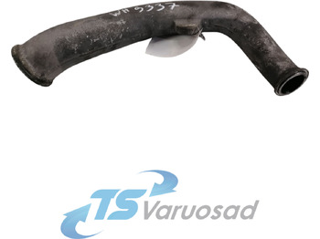 Ενδιάμεσος ψύκτης SCANIA