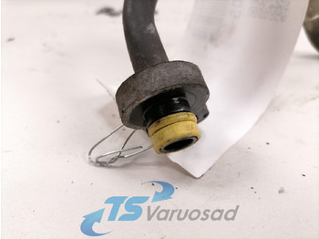 Θέρμανση/ Εξαερισμός για Φορτηγό Volvo A/C pipe 82442645: φωτογραφία 2