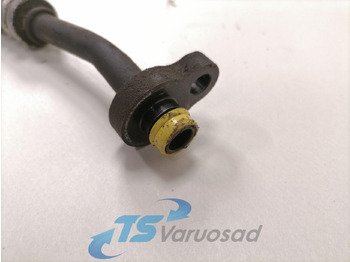 Θέρμανση/ Εξαερισμός για Φορτηγό Volvo A/C pipe 82442645: φωτογραφία 3