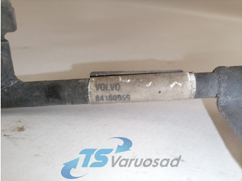 Θέρμανση/ Εξαερισμός για Φορτηγό Volvo A/C pipe 84180959: φωτογραφία 2