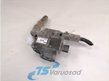 Βαλβίδα φρένων VOLVO