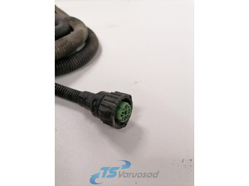 Σύστημα καυσίμου για Φορτηγό Volvo Ad Blue cable 20952897: φωτογραφία 3