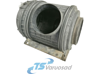 Σύστημα εισαγωγής αέρα VOLVO