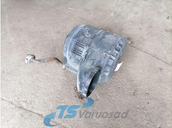 Σύστημα εισαγωγής αέρα VOLVO