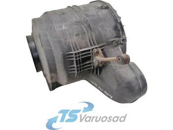 Σύστημα εισαγωγής αέρα VOLVO