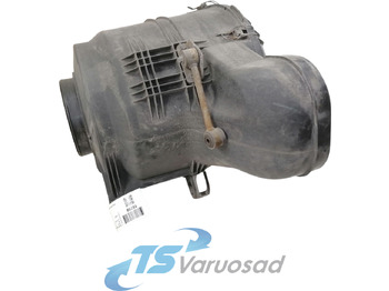 Σύστημα εισαγωγής αέρα VOLVO