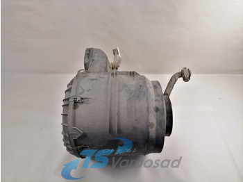 Σύστημα εισαγωγής αέρα VOLVO