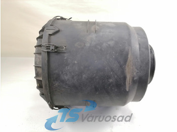 Σύστημα εισαγωγής αέρα για Φορτηγό Volvo Air filter housing 21115476: φωτογραφία 2