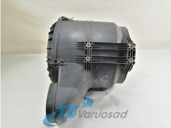 Σύστημα εισαγωγής αέρα για Φορτηγό Volvo Air filter housing 21115476: φωτογραφία 3