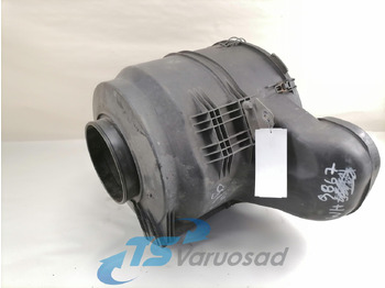 Σύστημα εισαγωγής αέρα για Φορτηγό Volvo Air filter housing 21115476: φωτογραφία 4