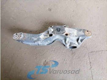 Αξονας και ανταλλακτικά VOLVO