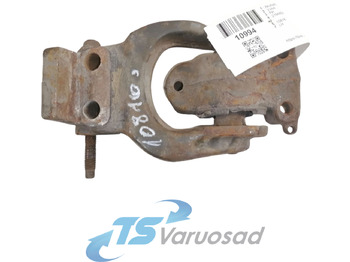 Συσσωρευτής VOLVO