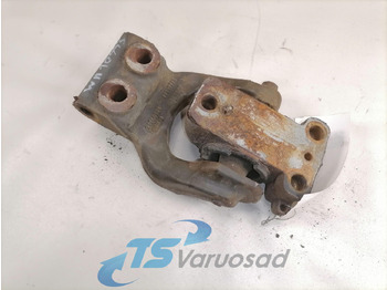 Συσσωρευτής για Φορτηγό Volvo Akukasti kandur 21948521: φωτογραφία 2