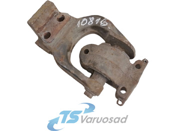 : φωτογραφία κεφαλίδας