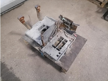 : φωτογραφία κεφαλίδας