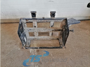 Συσσωρευτής VOLVO