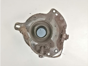 Συμπλέκτης και ανταλλακτικά για Φορτηγό Volvo Bearing 6482000155: φωτογραφία 3