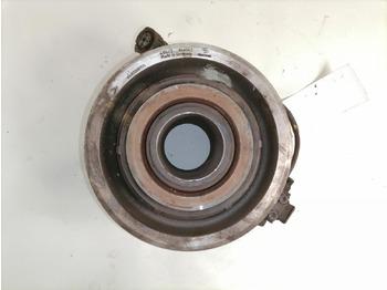 Συμπλέκτης και ανταλλακτικά για Φορτηγό Volvo Bearing 6482000155: φωτογραφία 4