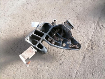 Πλαίσιο/ Σασί για Φορτηγό Volvo Bracket 20585718: φωτογραφία 3