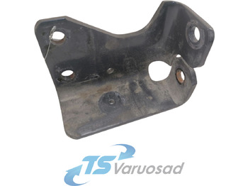 Πλαίσιο/ Σασί VOLVO