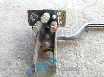 Ανάρτηση καμπίνας για Φορτηγό Volvo Cab anti roll bar 20757640: φωτογραφία 3 Ανάρτηση καμπίνας για Φορτηγό Volvo Cab anti roll bar 20757640: φωτογραφία 3