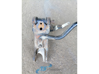 Ανάρτηση καμπίνας για Φορτηγό Volvo Cab anti roll bar 20757640: φωτογραφία 2 Ανάρτηση καμπίνας για Φορτηγό Volvo Cab anti roll bar 20757640: φωτογραφία 2