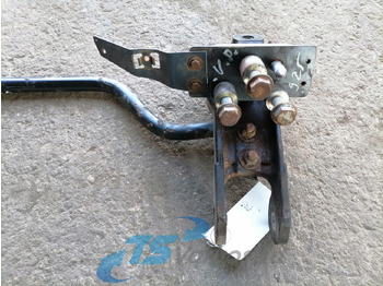 Ανάρτηση καμπίνας για Φορτηγό Volvo Cab anti roll bar 20757640: φωτογραφία 4 Ανάρτηση καμπίνας για Φορτηγό Volvo Cab anti roll bar 20757640: φωτογραφία 4