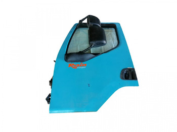 Πόρτα και ανταλλακτικά VOLVO