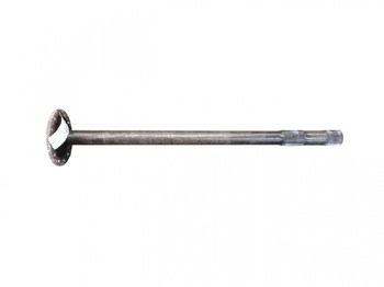 Ημιαξονιο VOLVO