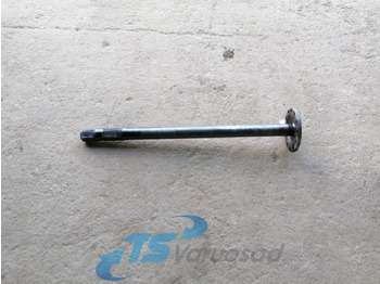 Ημιαξονιο VOLVO