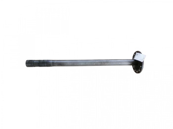 Ημιαξονιο VOLVO