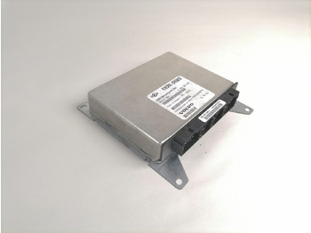 Ηλεκτρονική μονάδα ελέγχου VOLVO