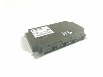 Ηλεκτρονική μονάδα ελέγχου VOLVO