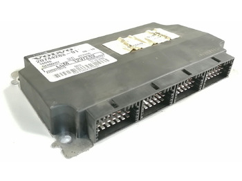 Ηλεκτρονική μονάδα ελέγχου VOLVO