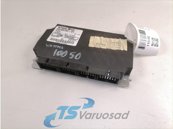 Ηλεκτρονική μονάδα ελέγχου VOLVO