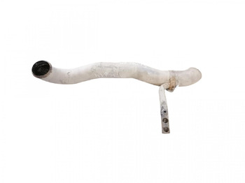 Σιγαστήρας VOLVO