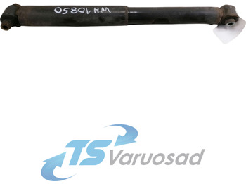 Αμορτισέρ VOLVO