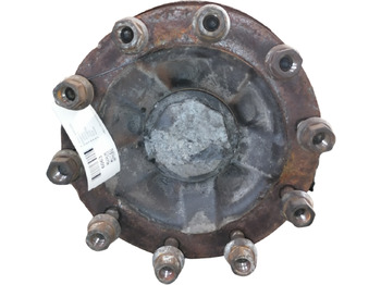 Πλήμνης για Φορτηγό Volvo First wheel hub 1026798: φωτογραφία 3