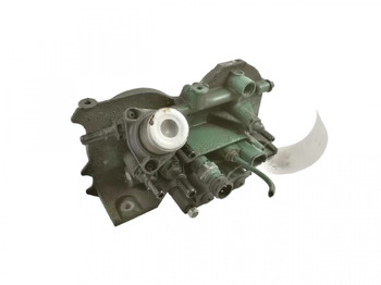 : φωτογραφία κεφαλίδας