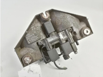 Φίλτρο καυσίμου για Φορτηγό Volvo Fuel filter unit 22502424: φωτογραφία 3