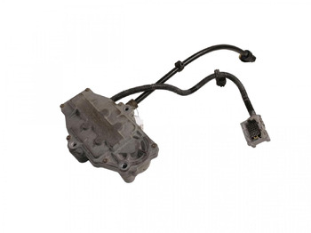 Κιβώτιο ταχυτήτων και ανταλλακτικά VOLVO